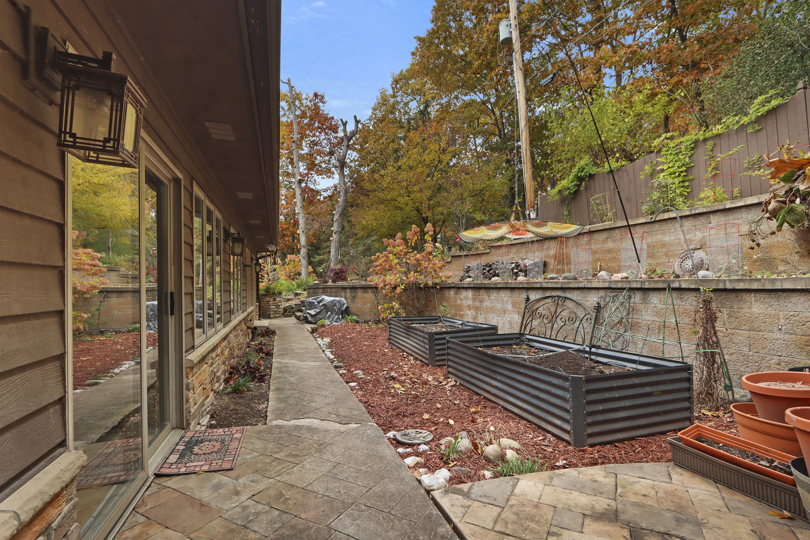 24412 78th Street, Salem, WI 53168