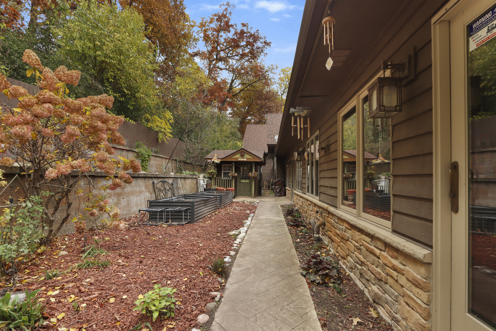 24412 78th Street, Salem, WI 53168