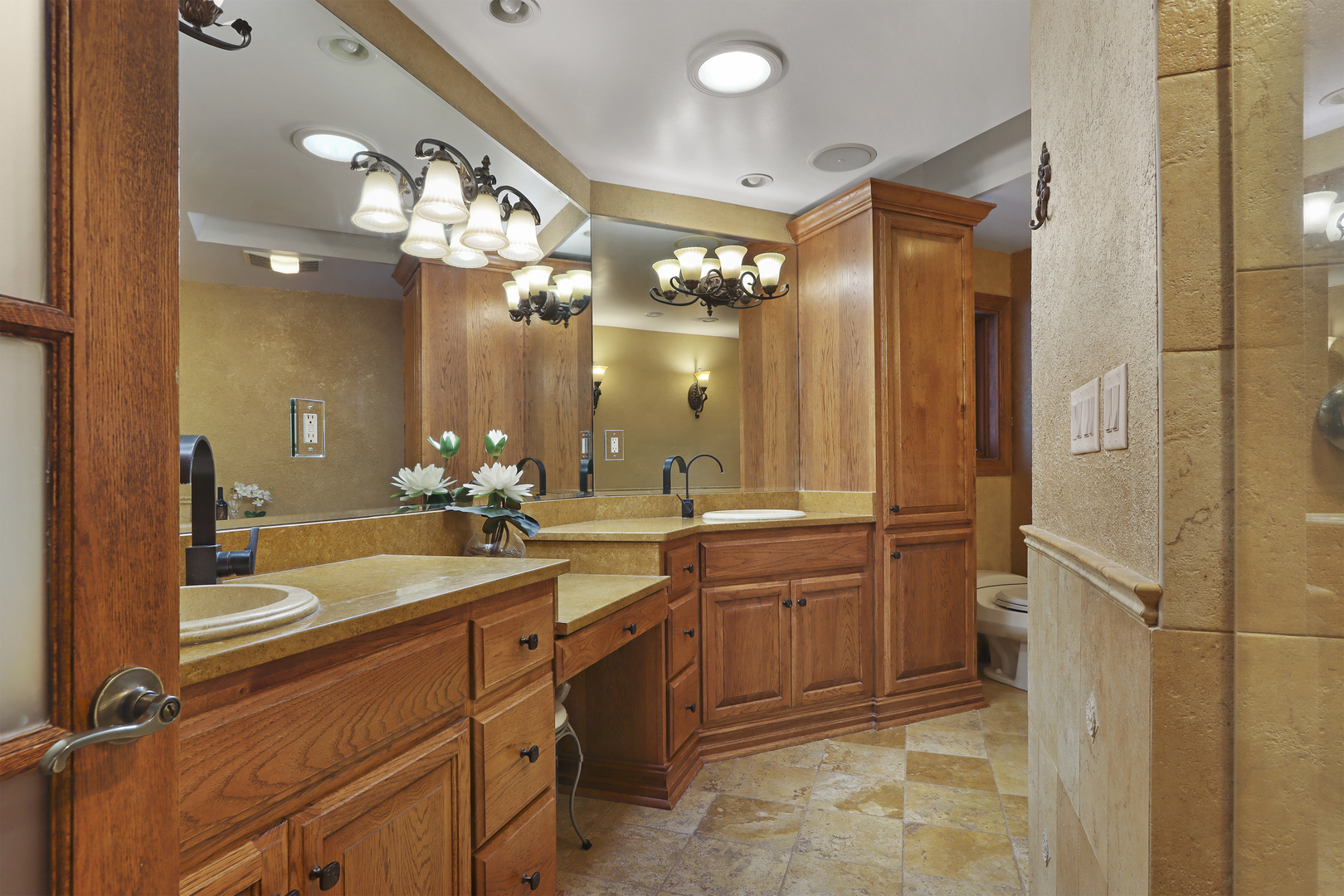 24412 78th Street, Salem, WI 53168