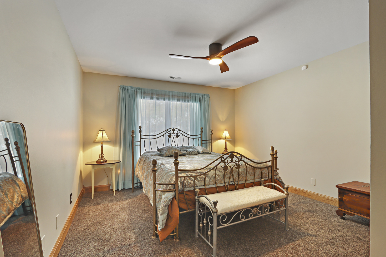 24412 78th Street, Salem, WI 53168