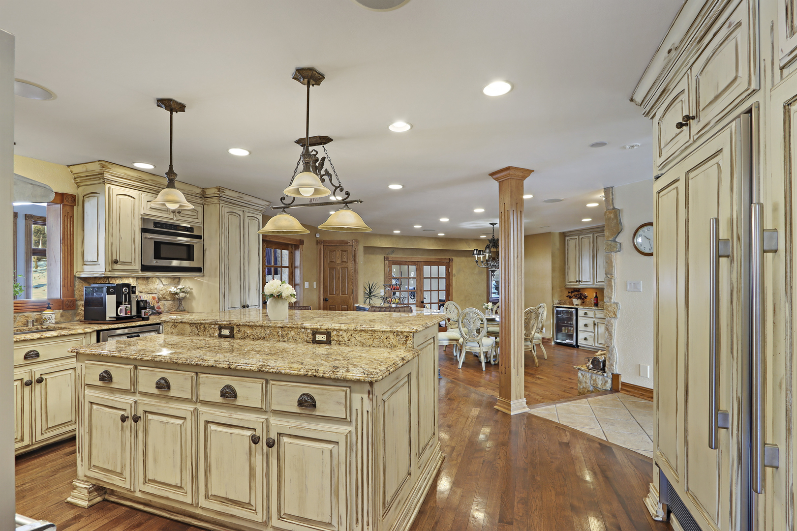 24412 78th Street, Salem, WI 53168