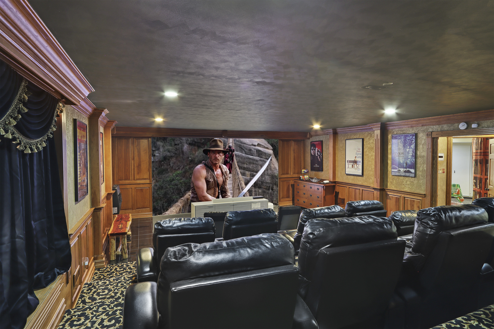 24412 78th Street, Salem, WI 53168