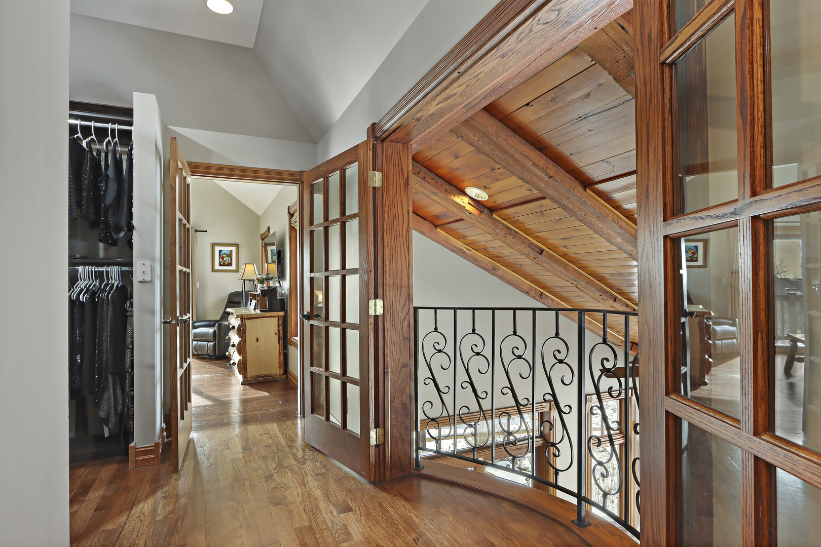 24412 78th Street, Salem, WI 53168