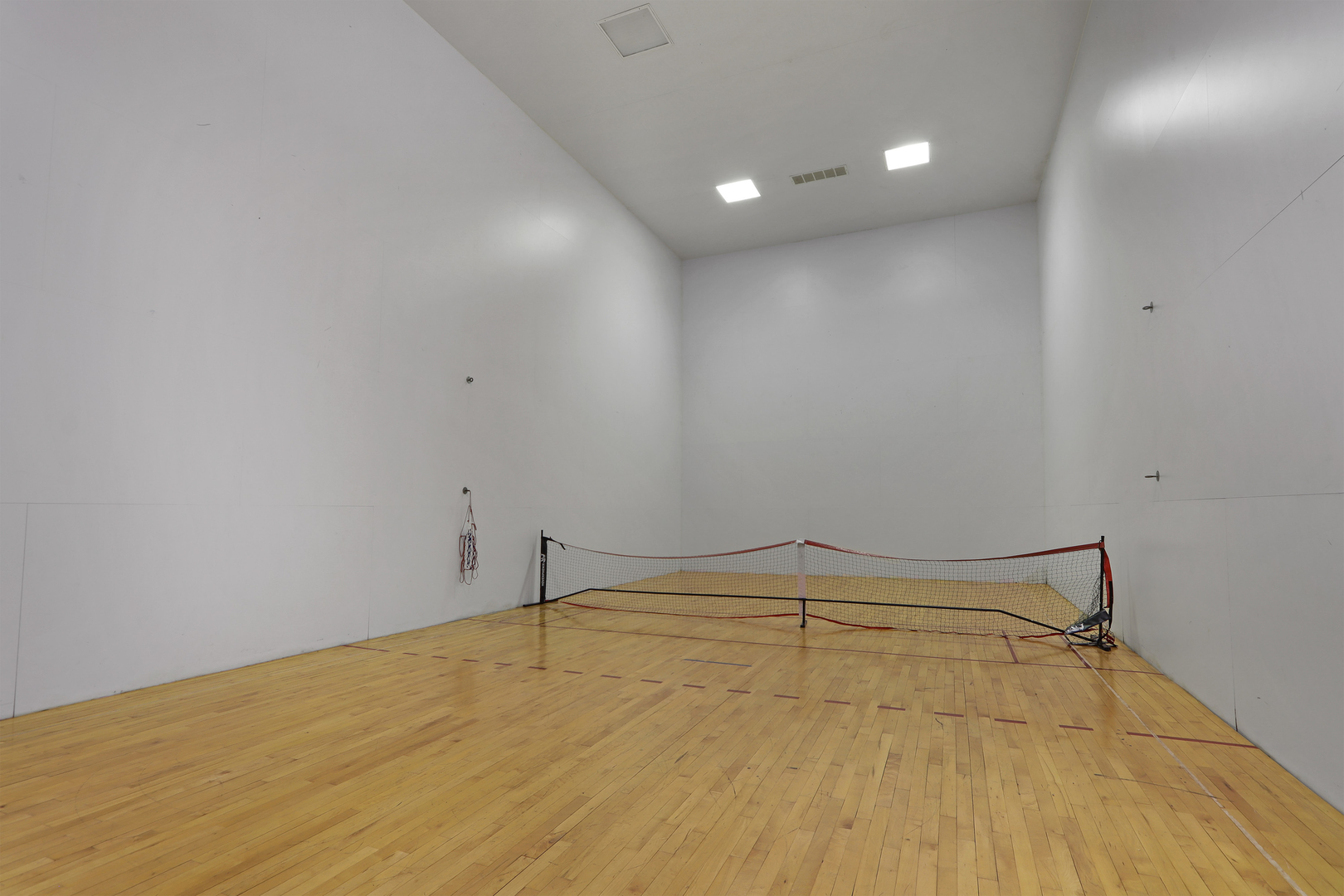 24412 78th Street, Salem, WI 53168