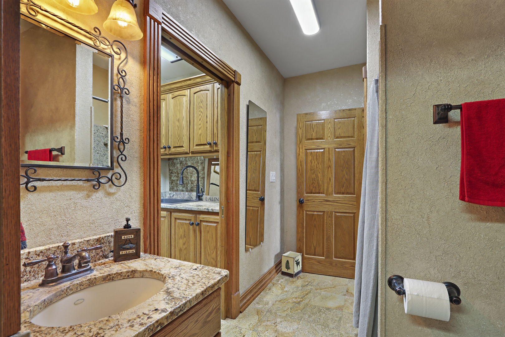 24412 78th Street, Salem, WI 53168