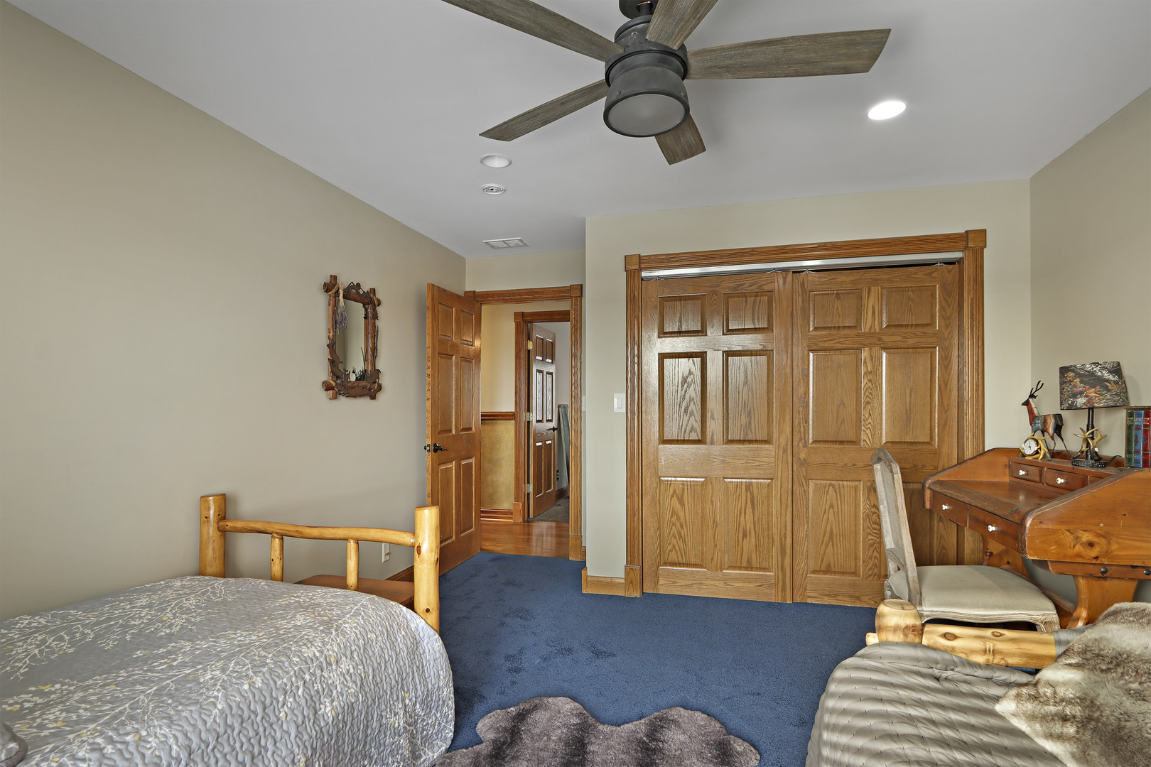 24412 78th Street, Salem, WI 53168