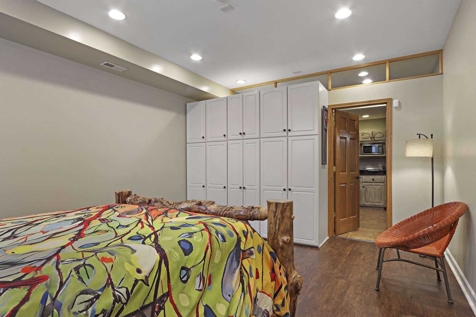 24412 78th Street, Salem, WI 53168