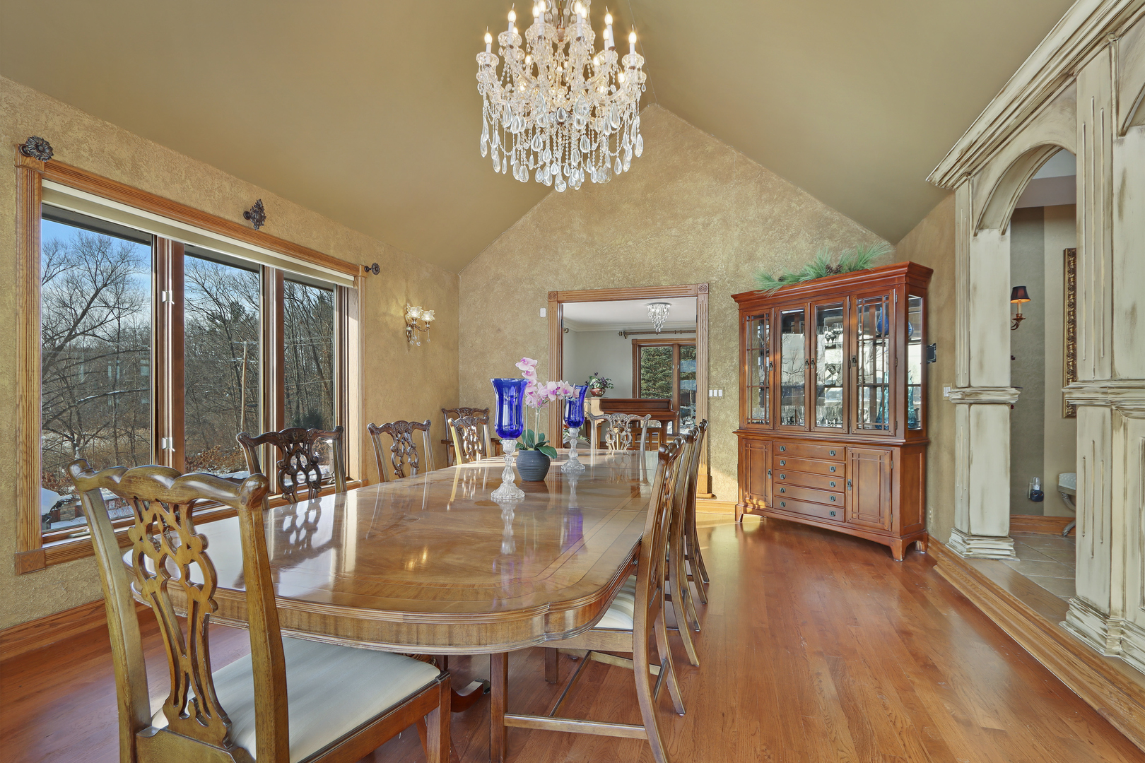 24412 78th Street, Salem, WI 53168