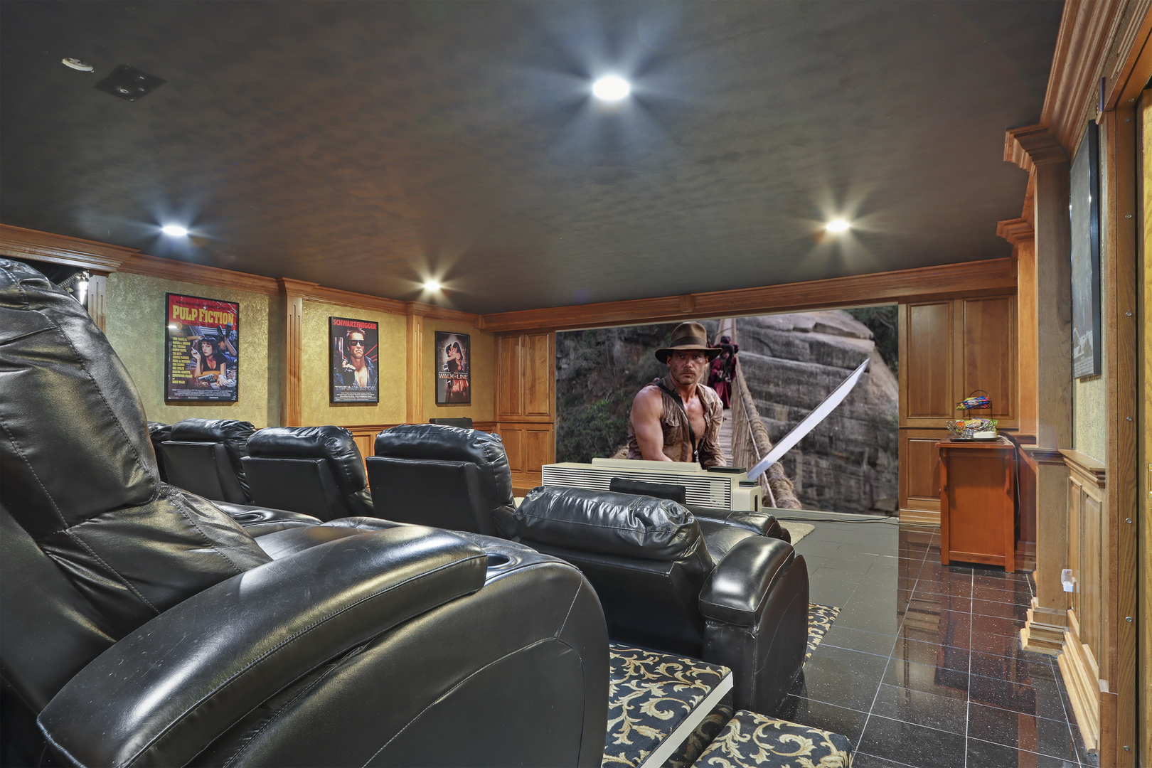 24412 78th Street, Salem, WI 53168