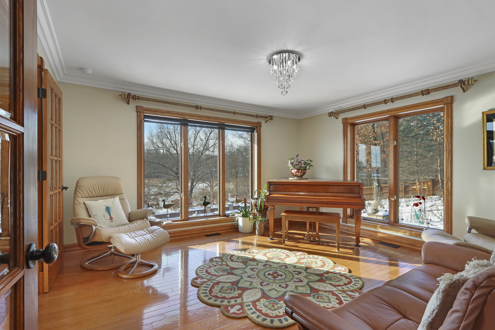 24412 78th Street, Salem, WI 53168