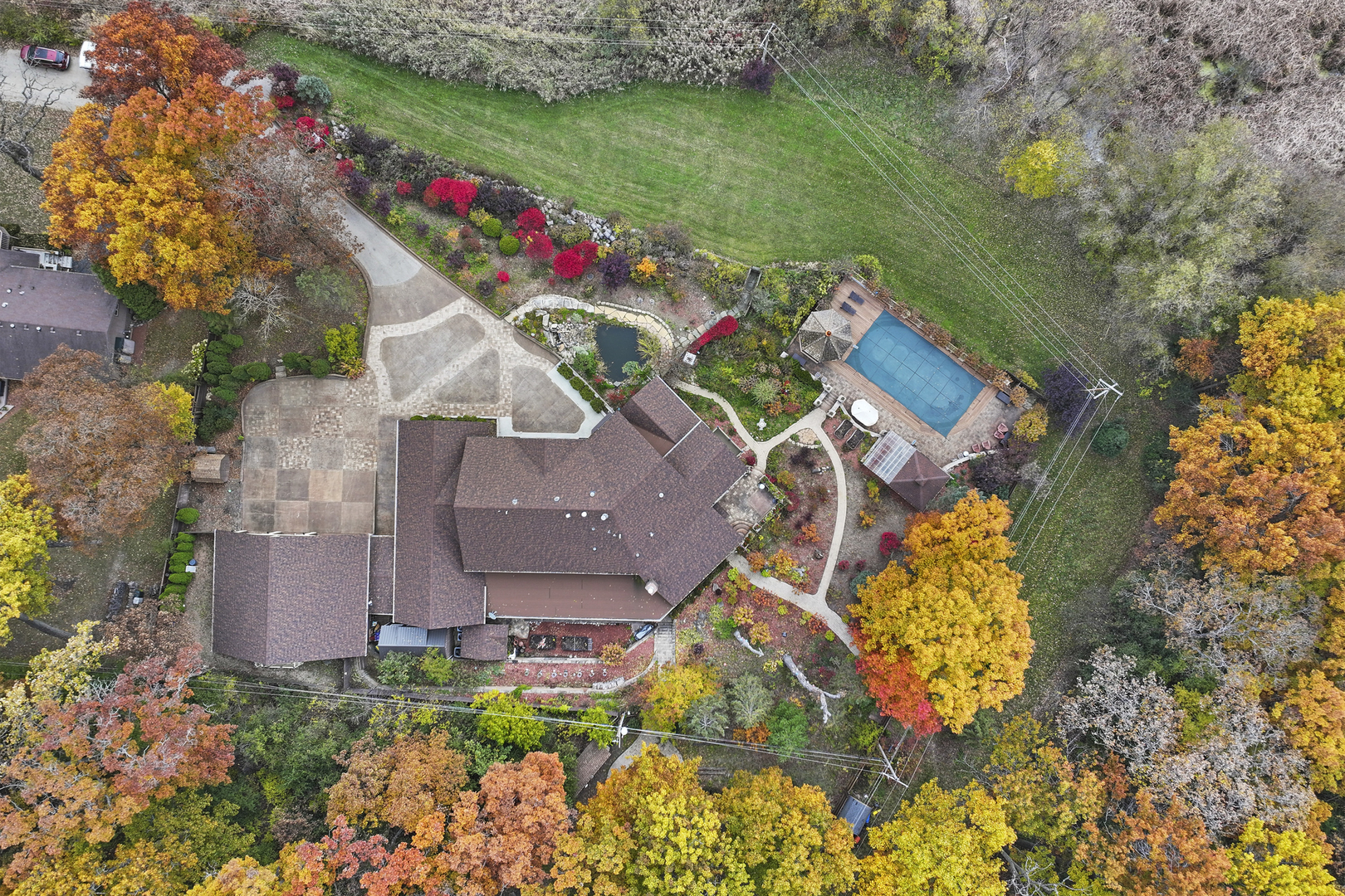 24412 78th Street, Salem, WI 53168