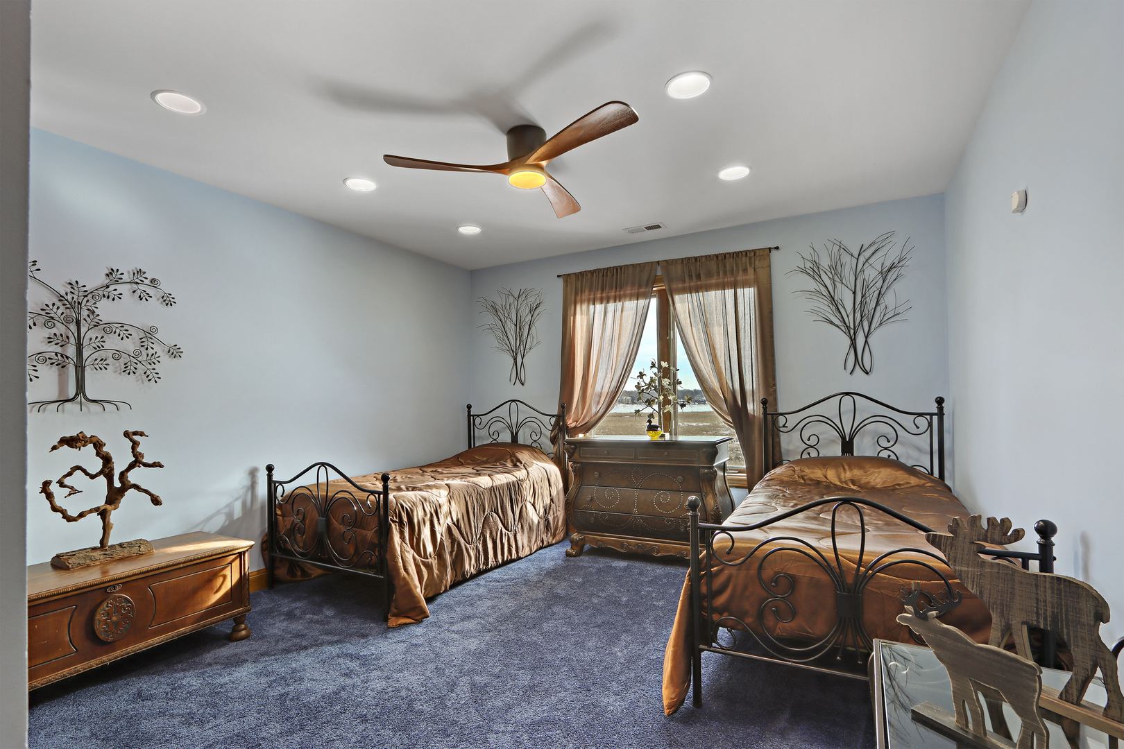 24412 78th Street, Salem, WI 53168