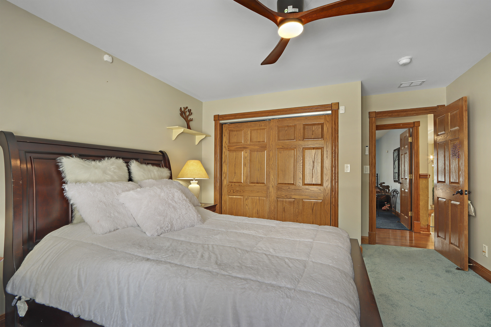 24412 78th Street, Salem, WI 53168