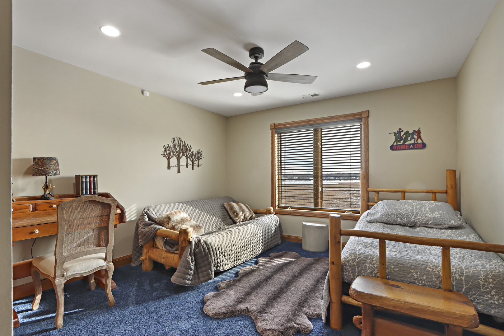 24412 78th Street, Salem, WI 53168