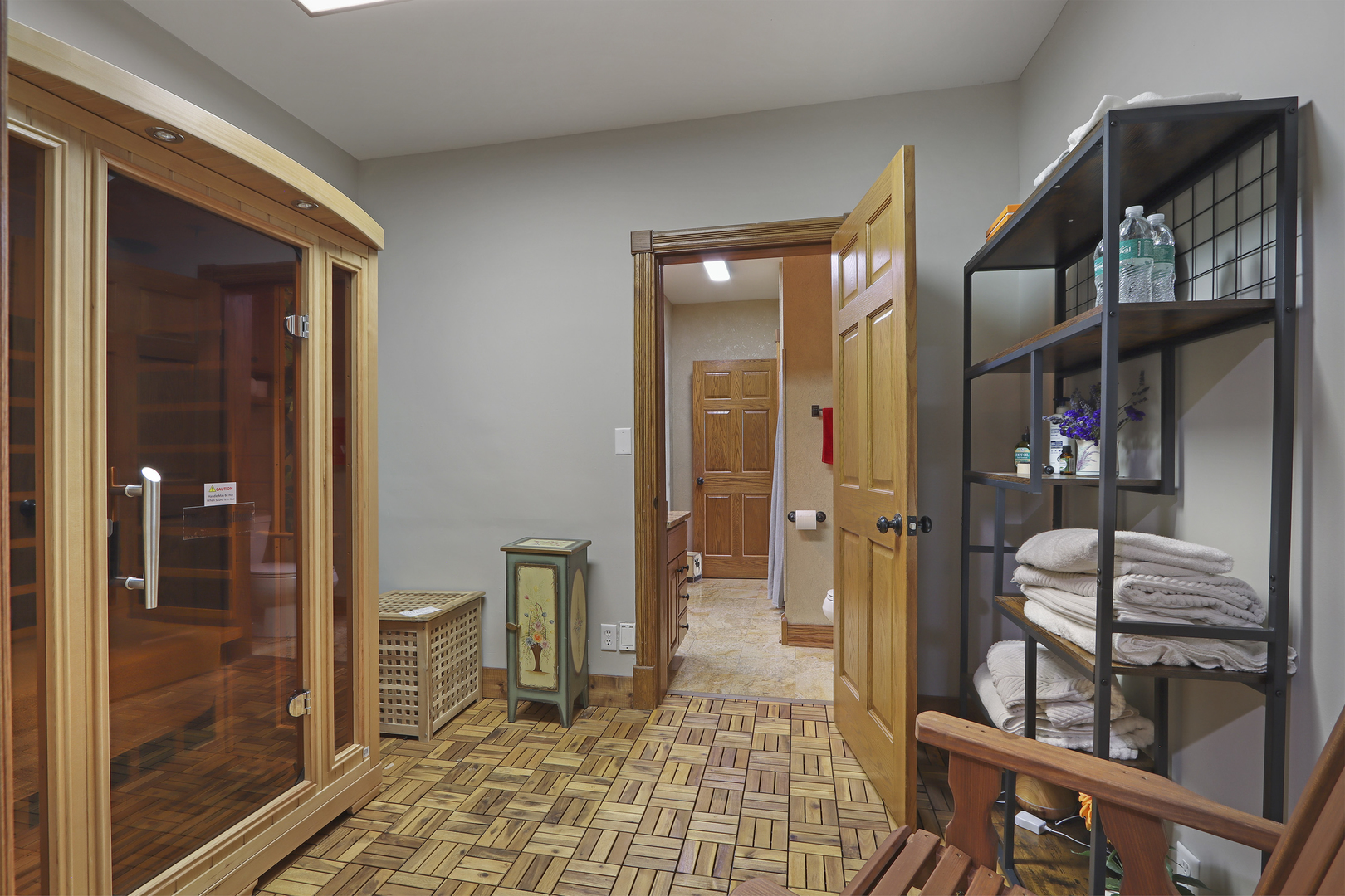 24412 78th Street, Salem, WI 53168