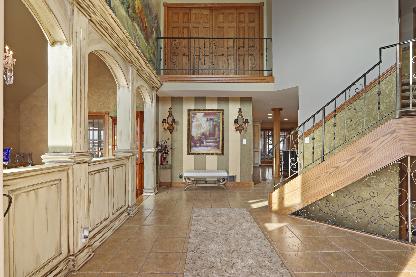 24412 78th Street, Salem, WI 53168