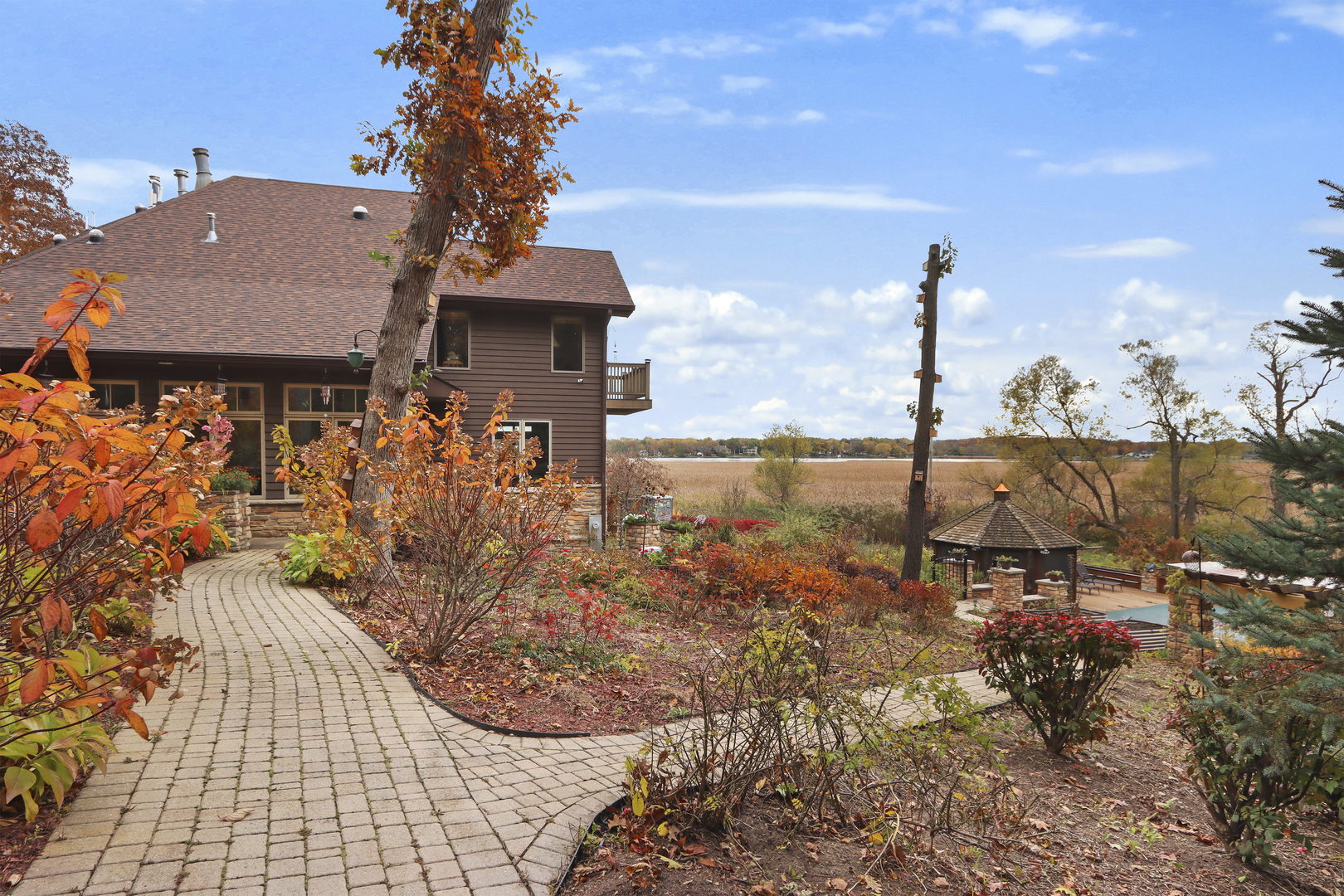 24412 78th Street, Salem, WI 53168