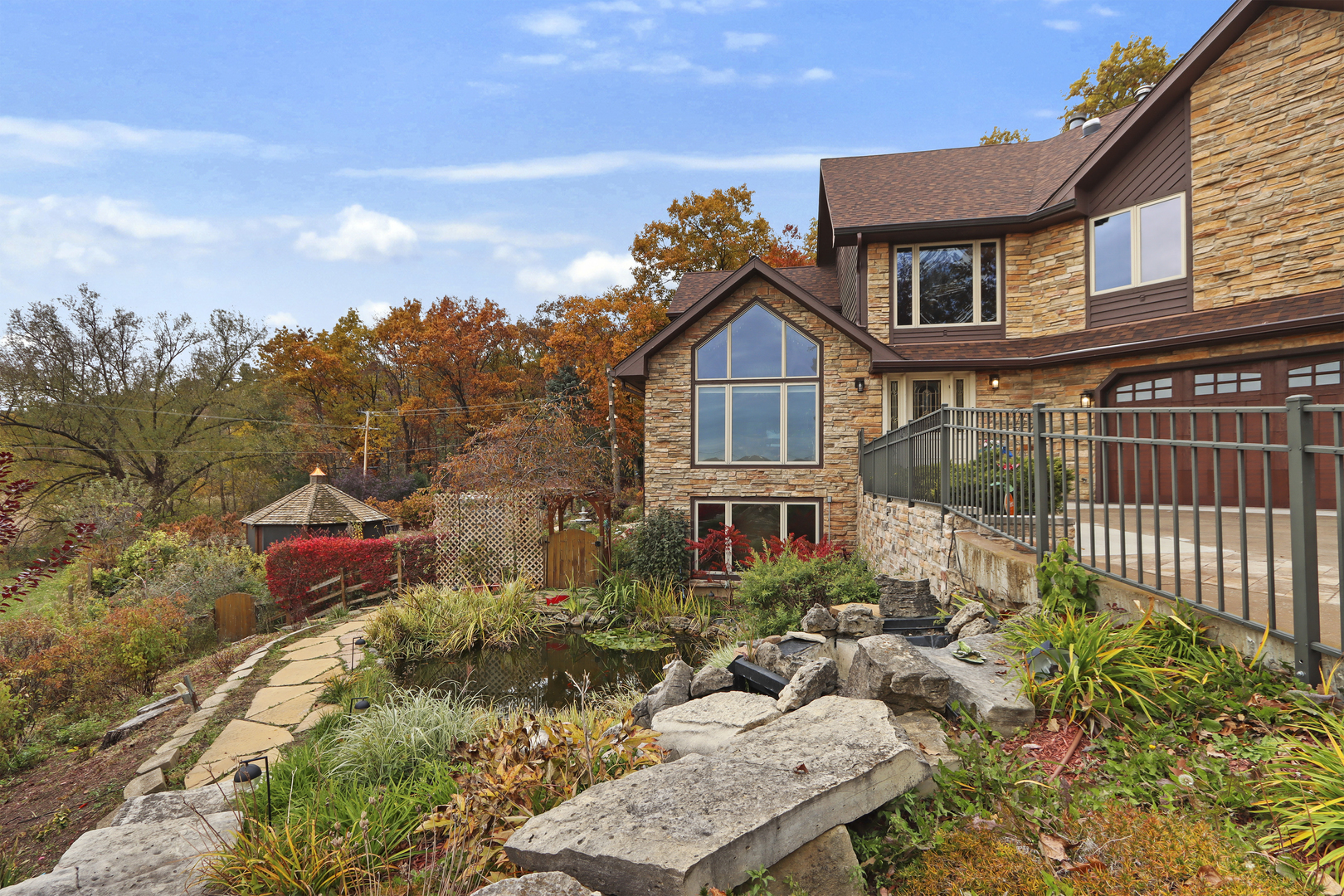 24412 78th Street, Salem, WI 53168