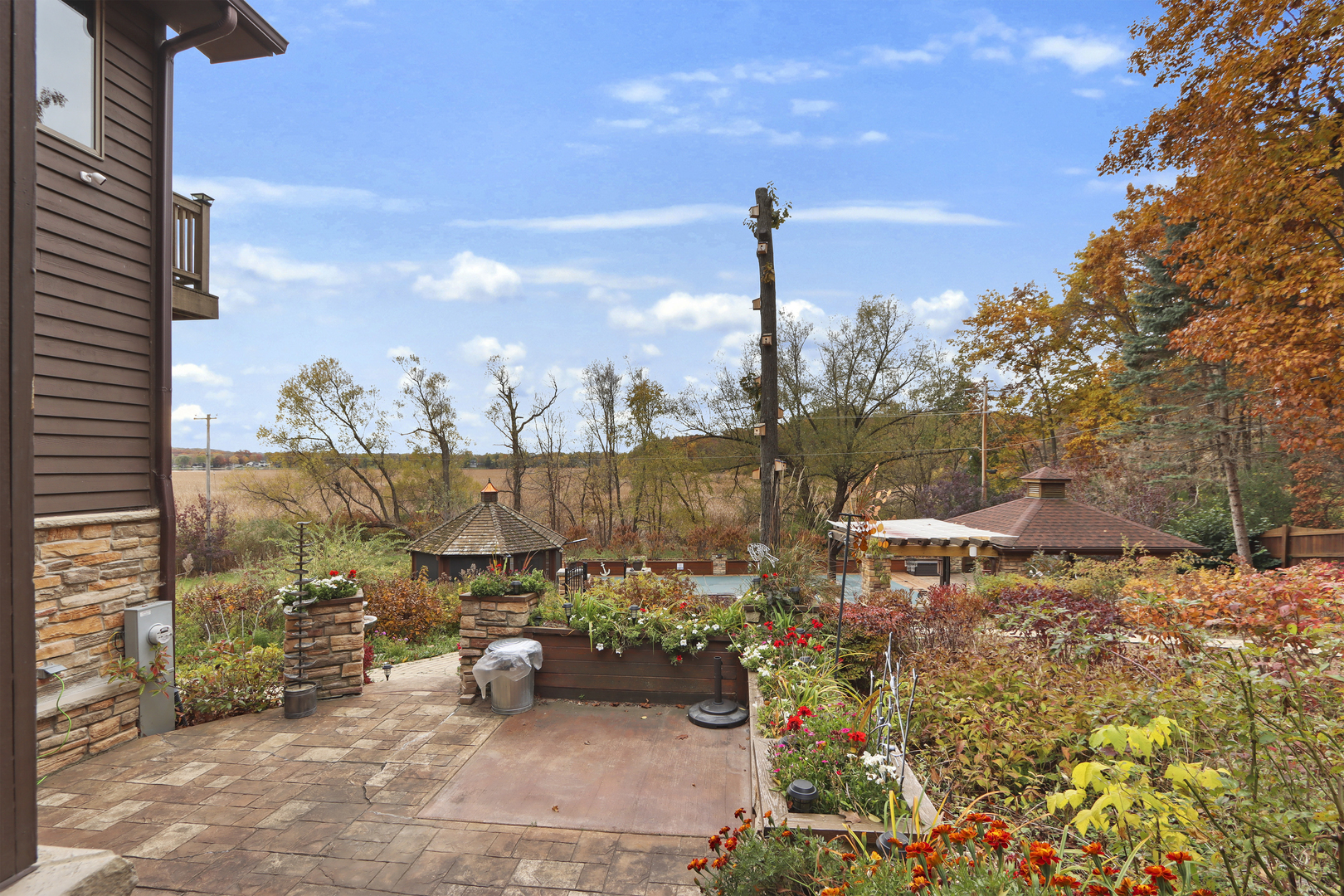 24412 78th Street, Salem, WI 53168