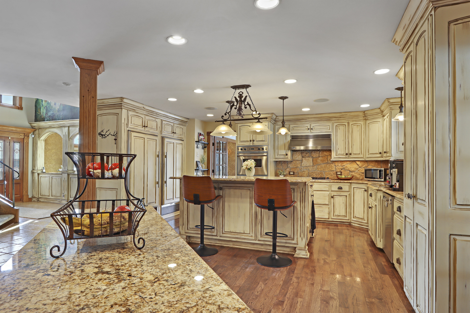 24412 78th Street, Salem, WI 53168