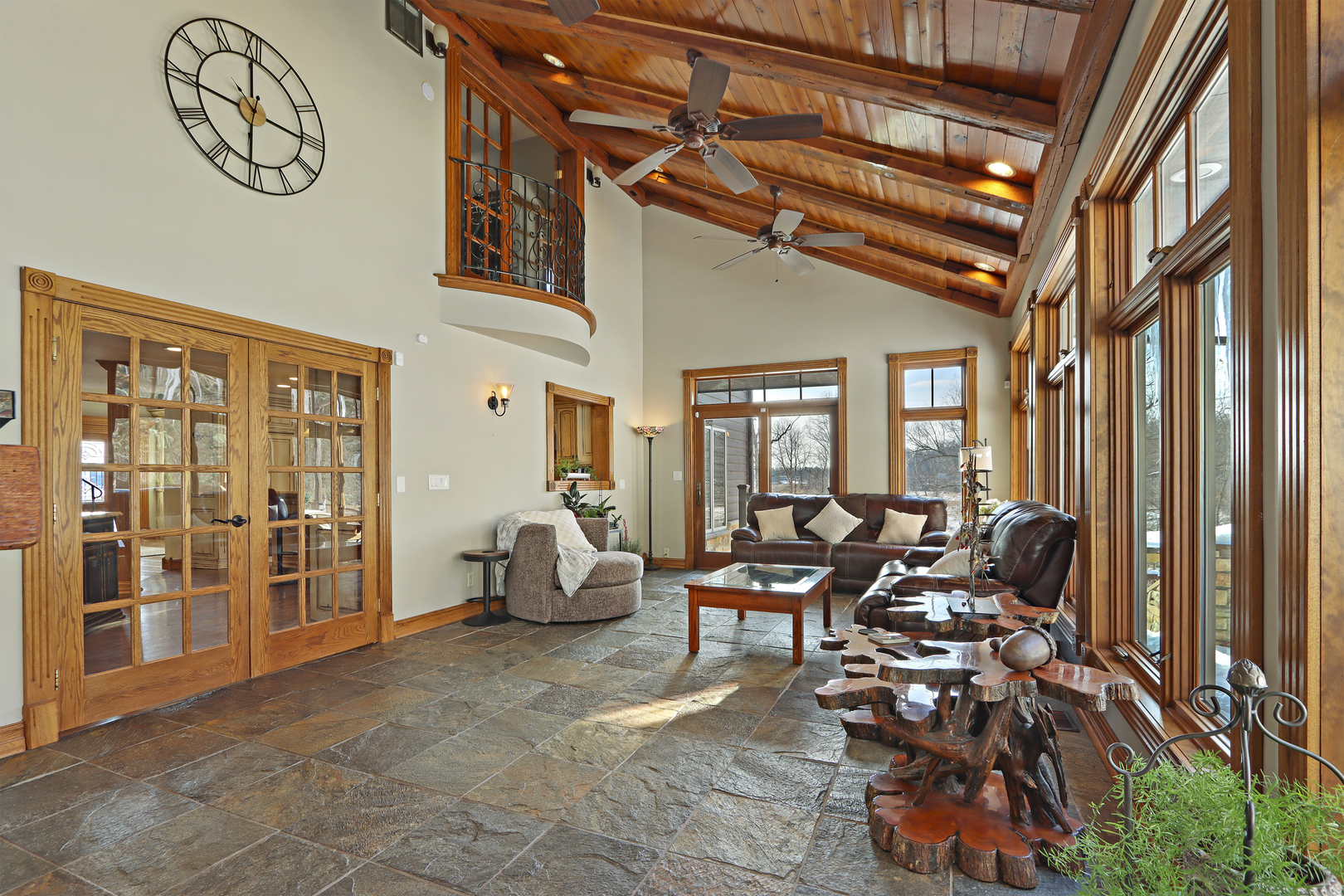 24412 78th Street, Salem, WI 53168