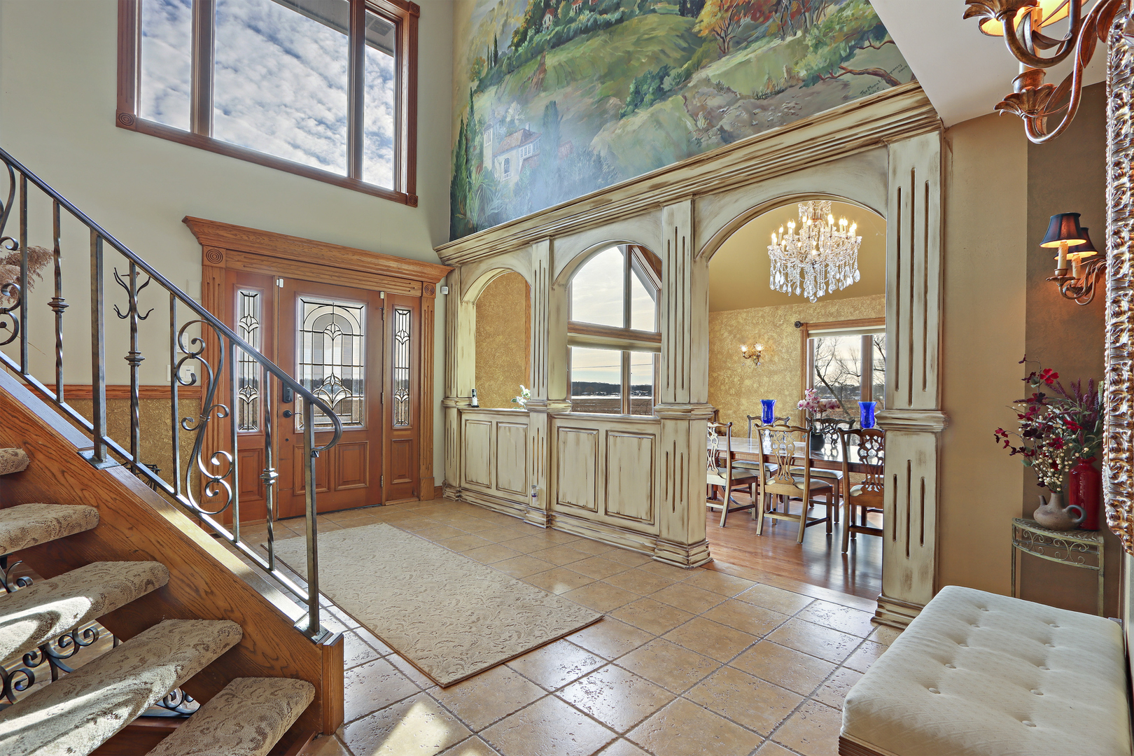 24412 78th Street, Salem, WI 53168