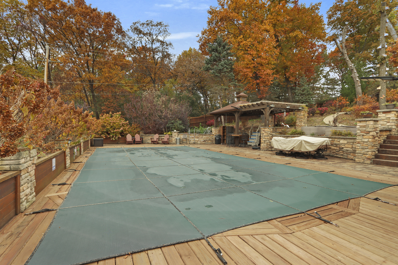 24412 78th Street, Salem, WI 53168