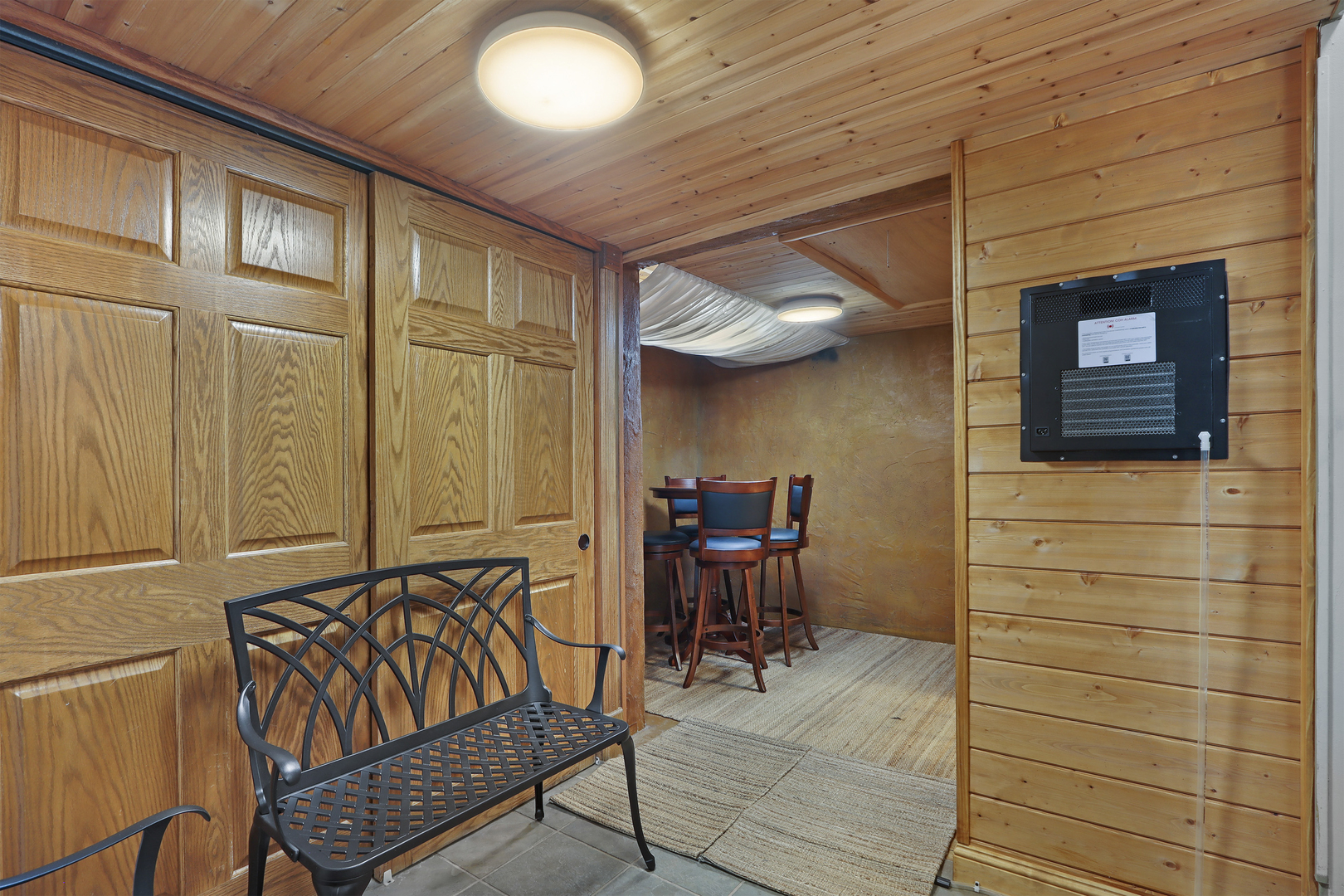 24412 78th Street, Salem, WI 53168