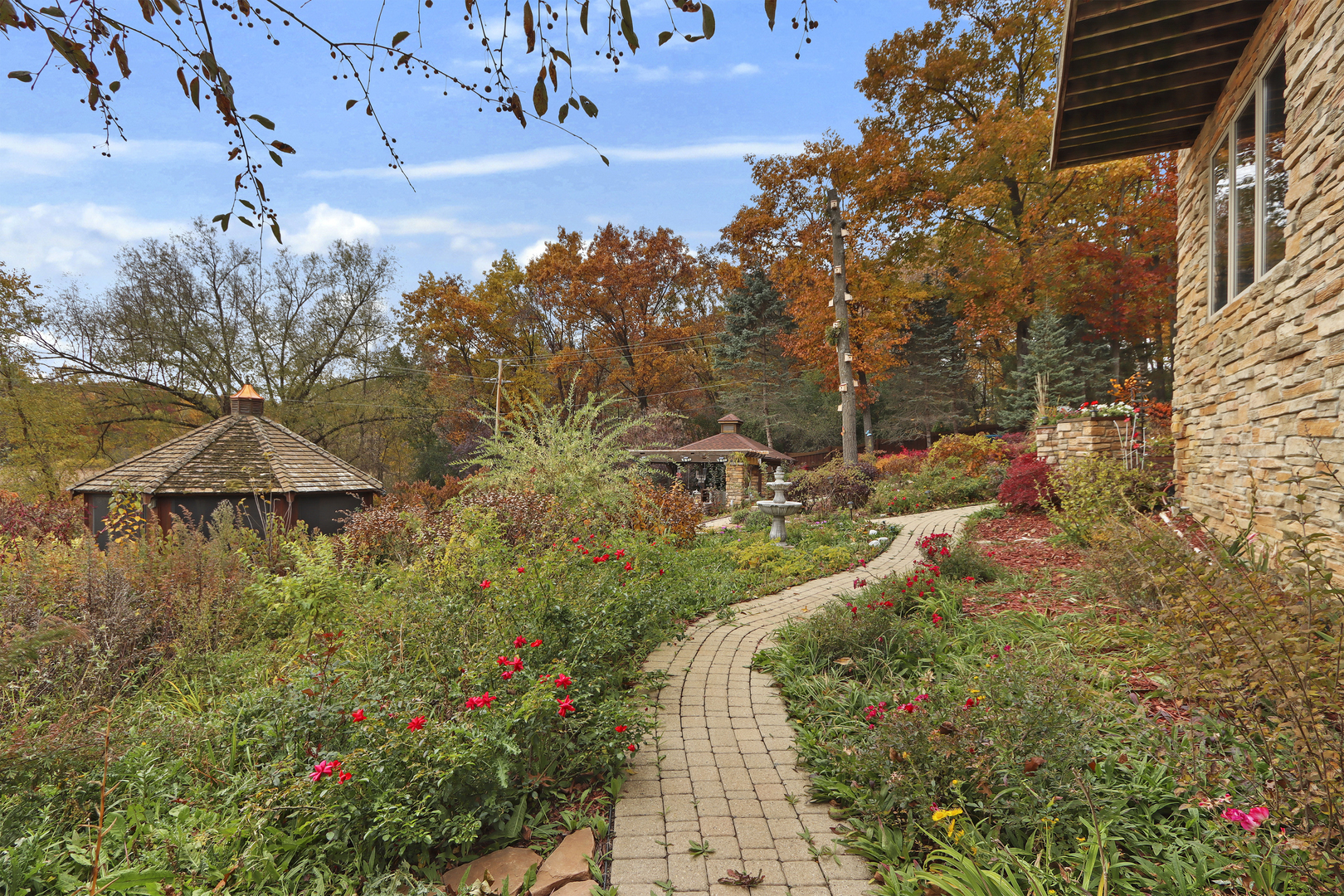 24412 78th Street, Salem, WI 53168