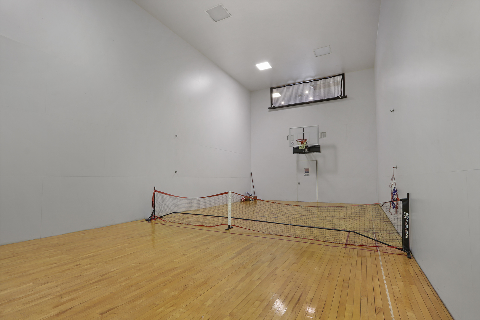 24412 78th Street, Salem, WI 53168