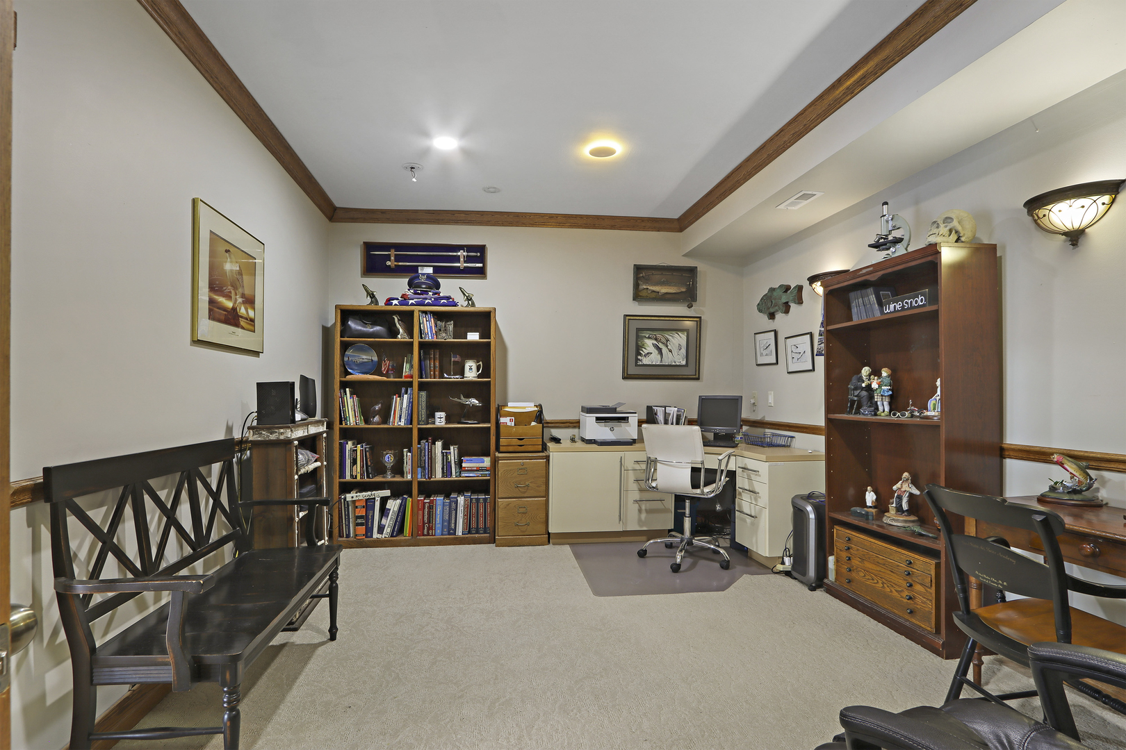 24412 78th Street, Salem, WI 53168