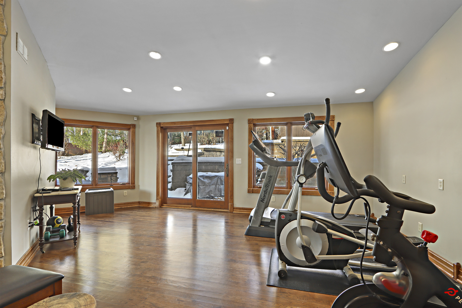 24412 78th Street, Salem, WI 53168