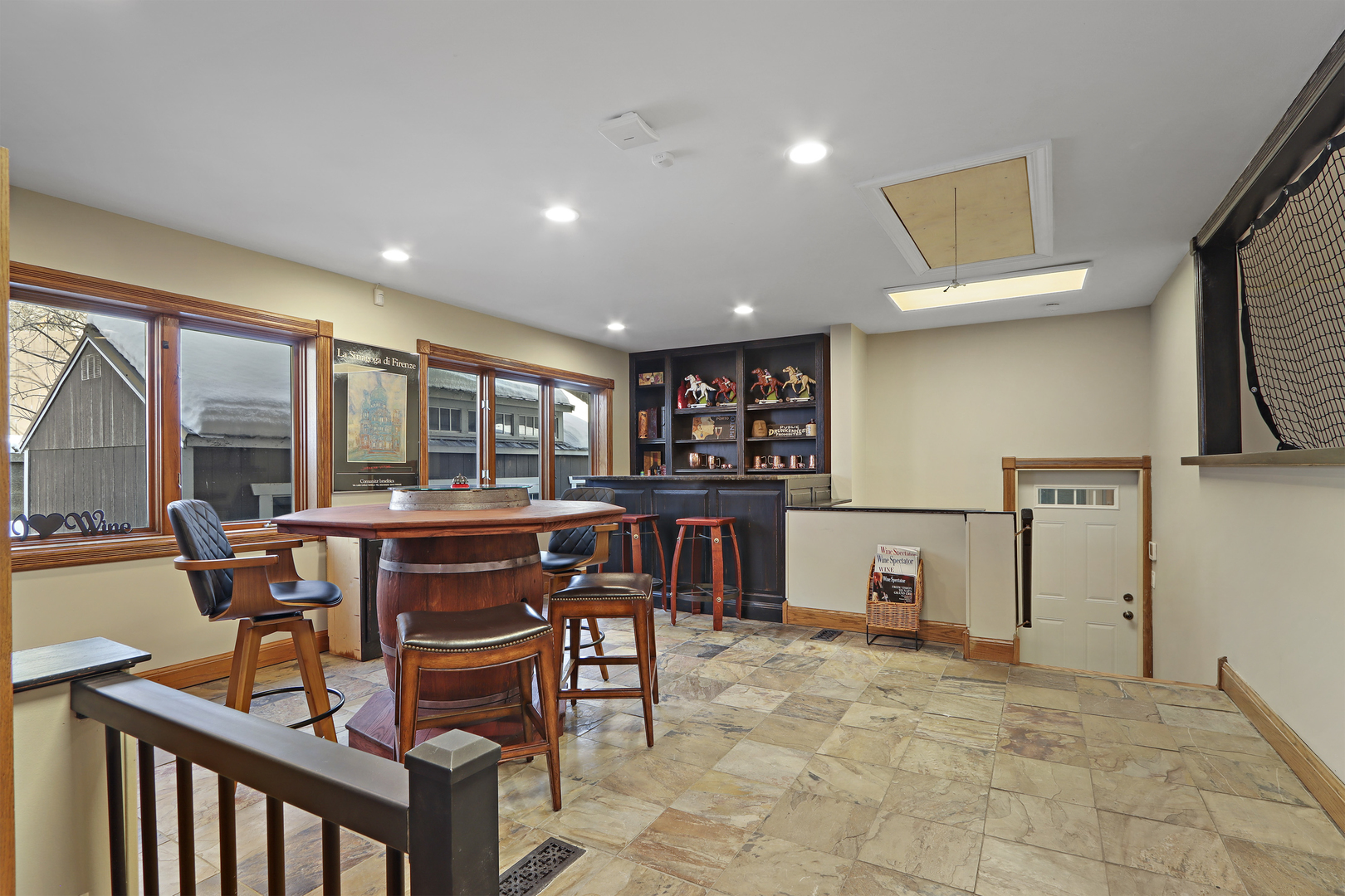 24412 78th Street, Salem, WI 53168