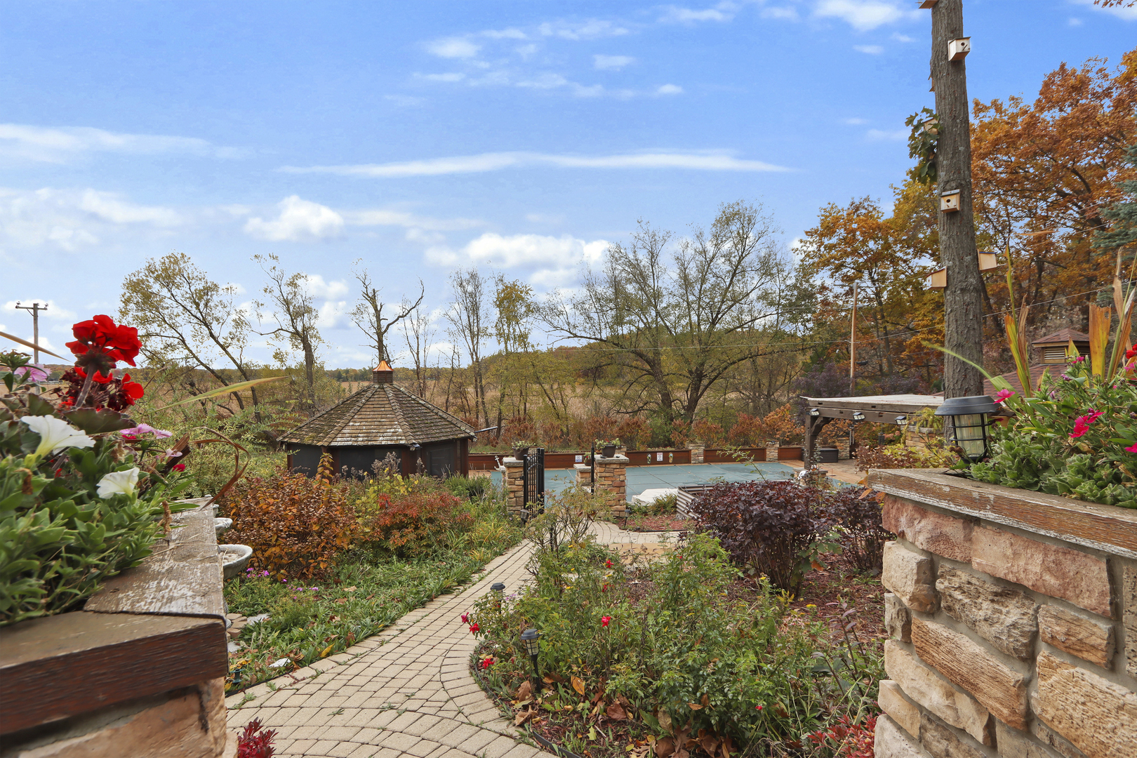 24412 78th Street, Salem, WI 53168