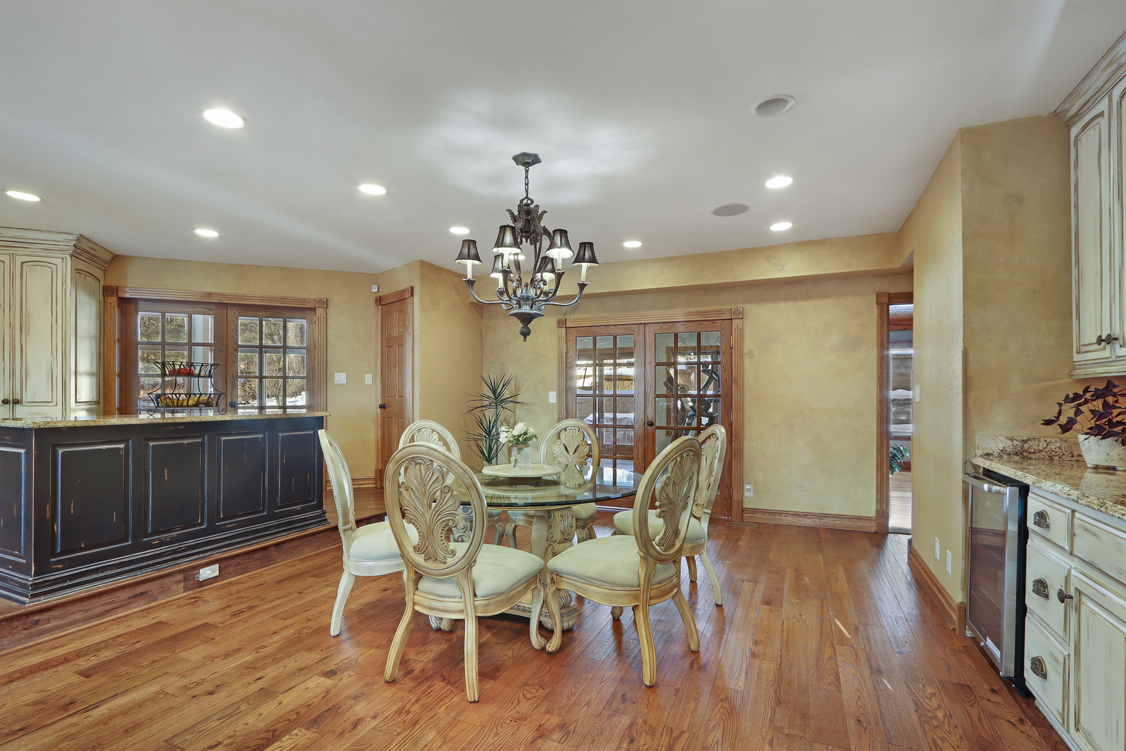 24412 78th Street, Salem, WI 53168