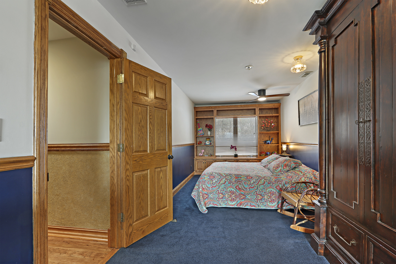 24412 78th Street, Salem, WI 53168