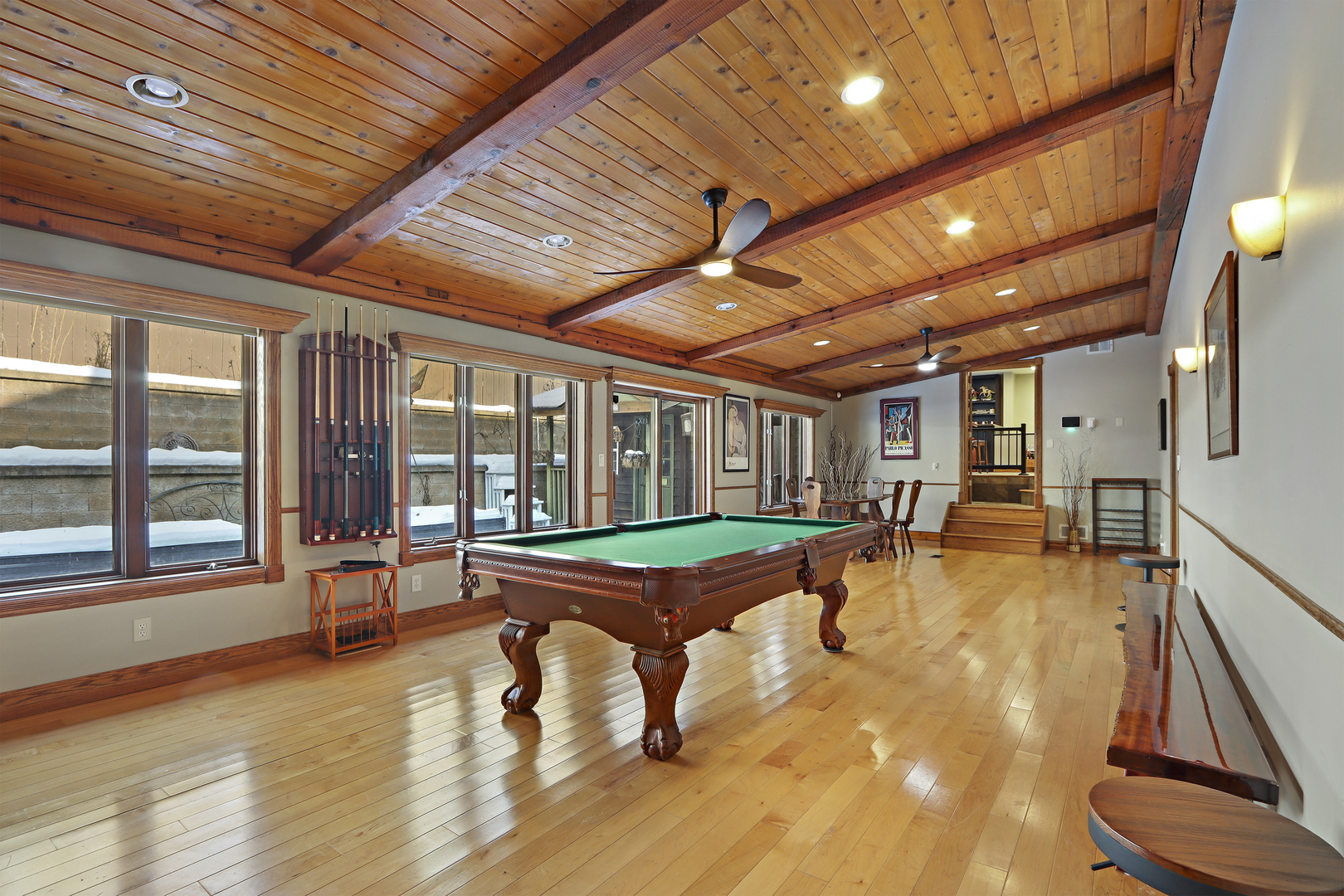 24412 78th Street, Salem, WI 53168