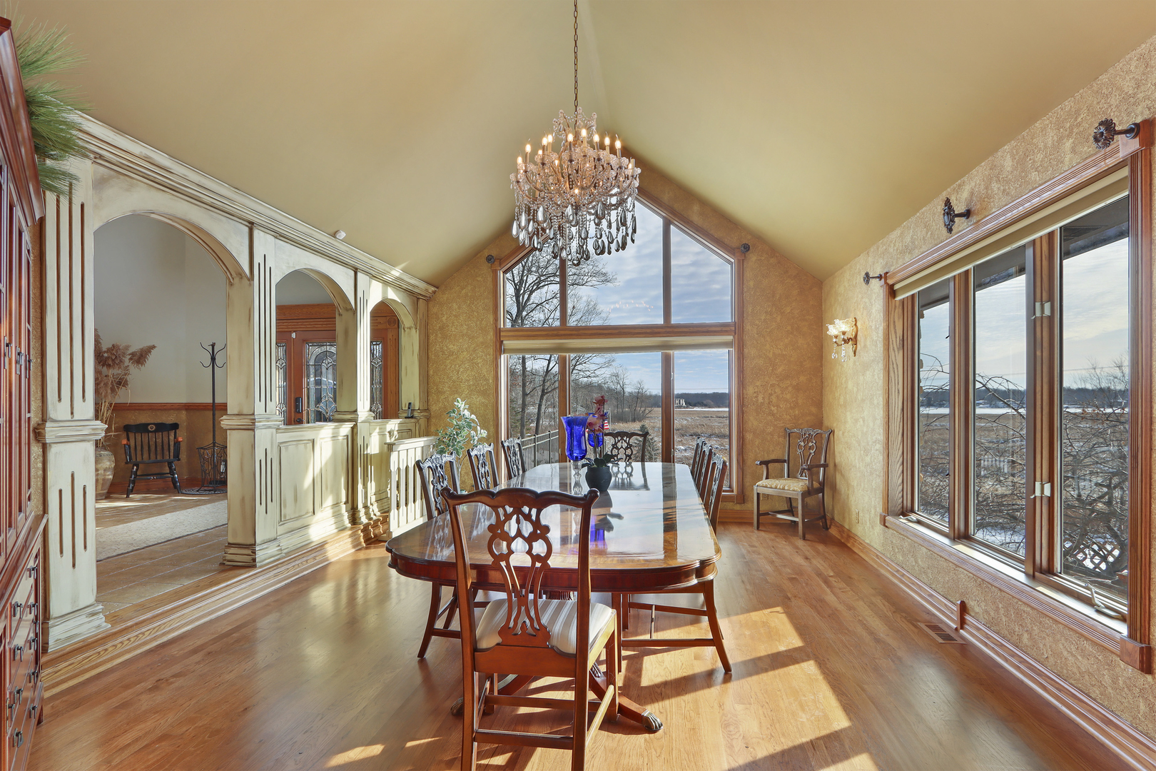 24412 78th Street, Salem, WI 53168