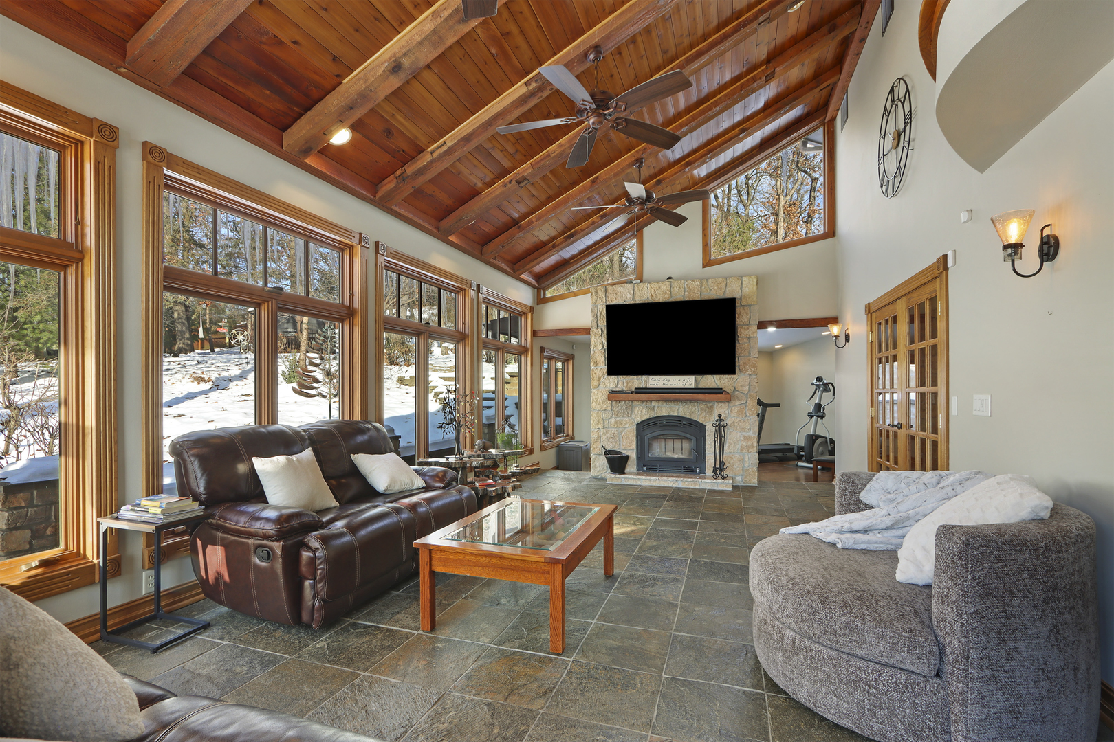 24412 78th Street, Salem, WI 53168