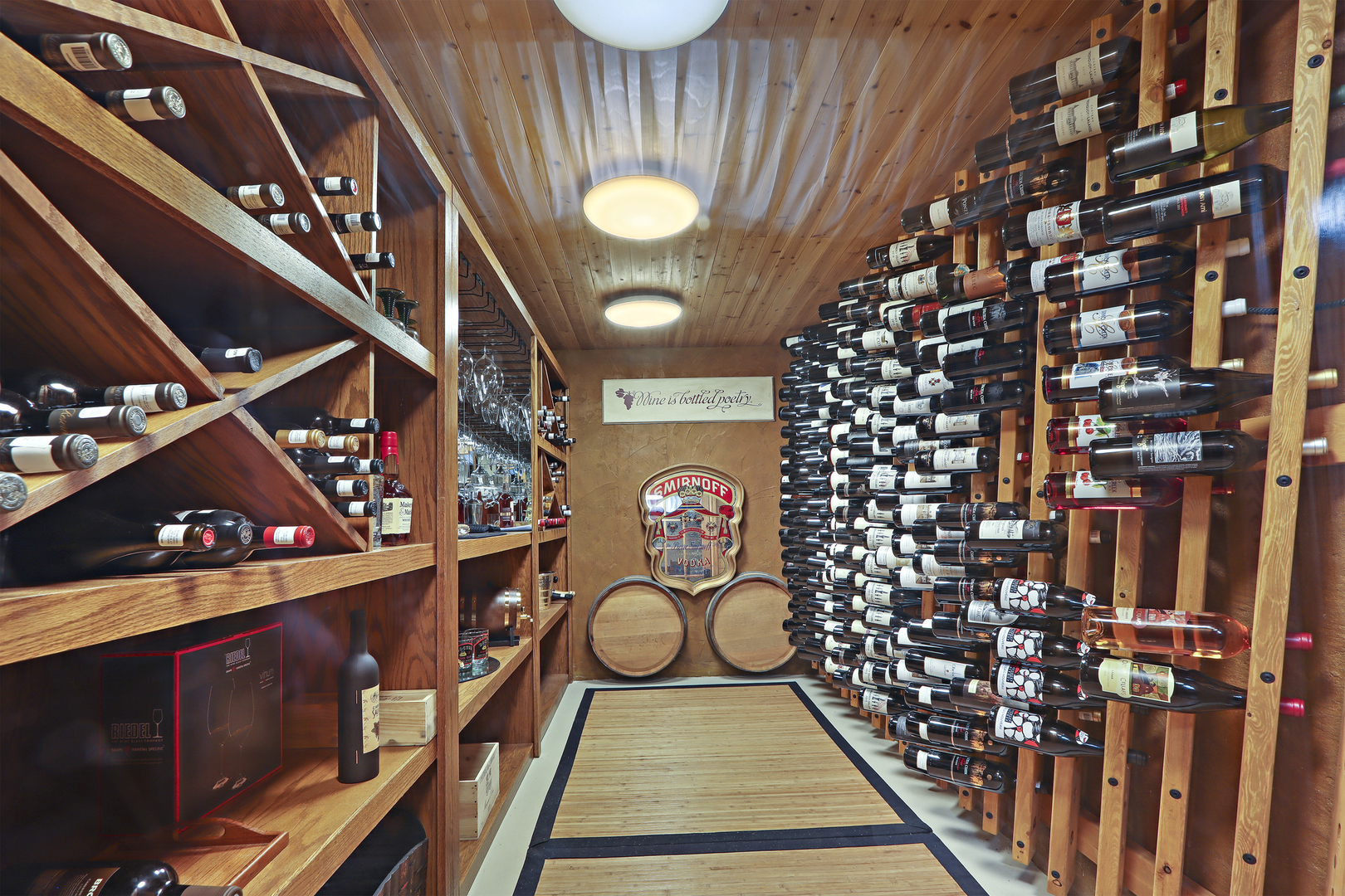 24412 78th Street, Salem, WI 53168