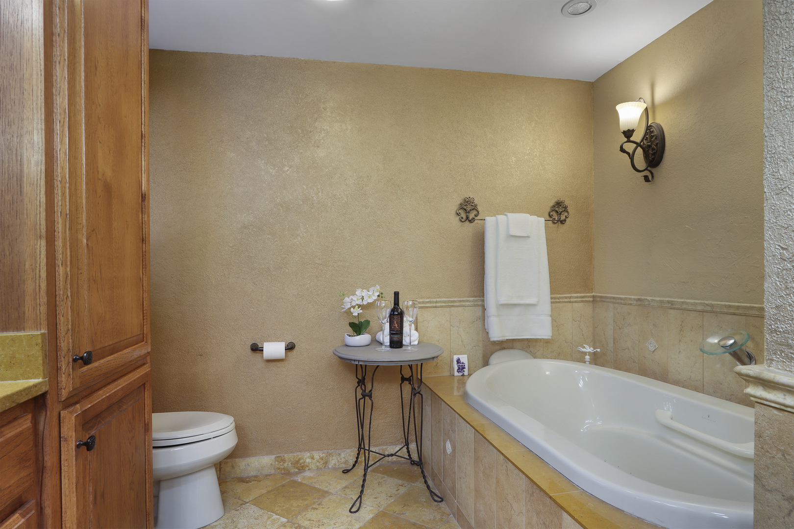 24412 78th Street, Salem, WI 53168