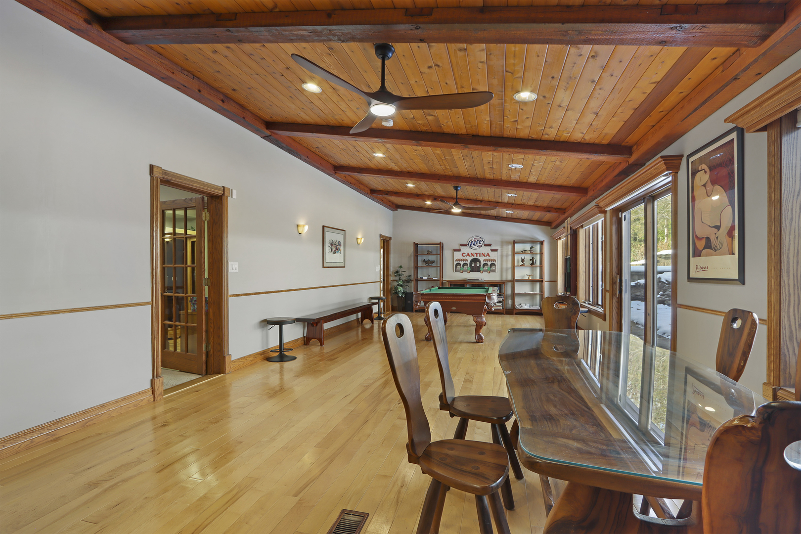 24412 78th Street, Salem, WI 53168