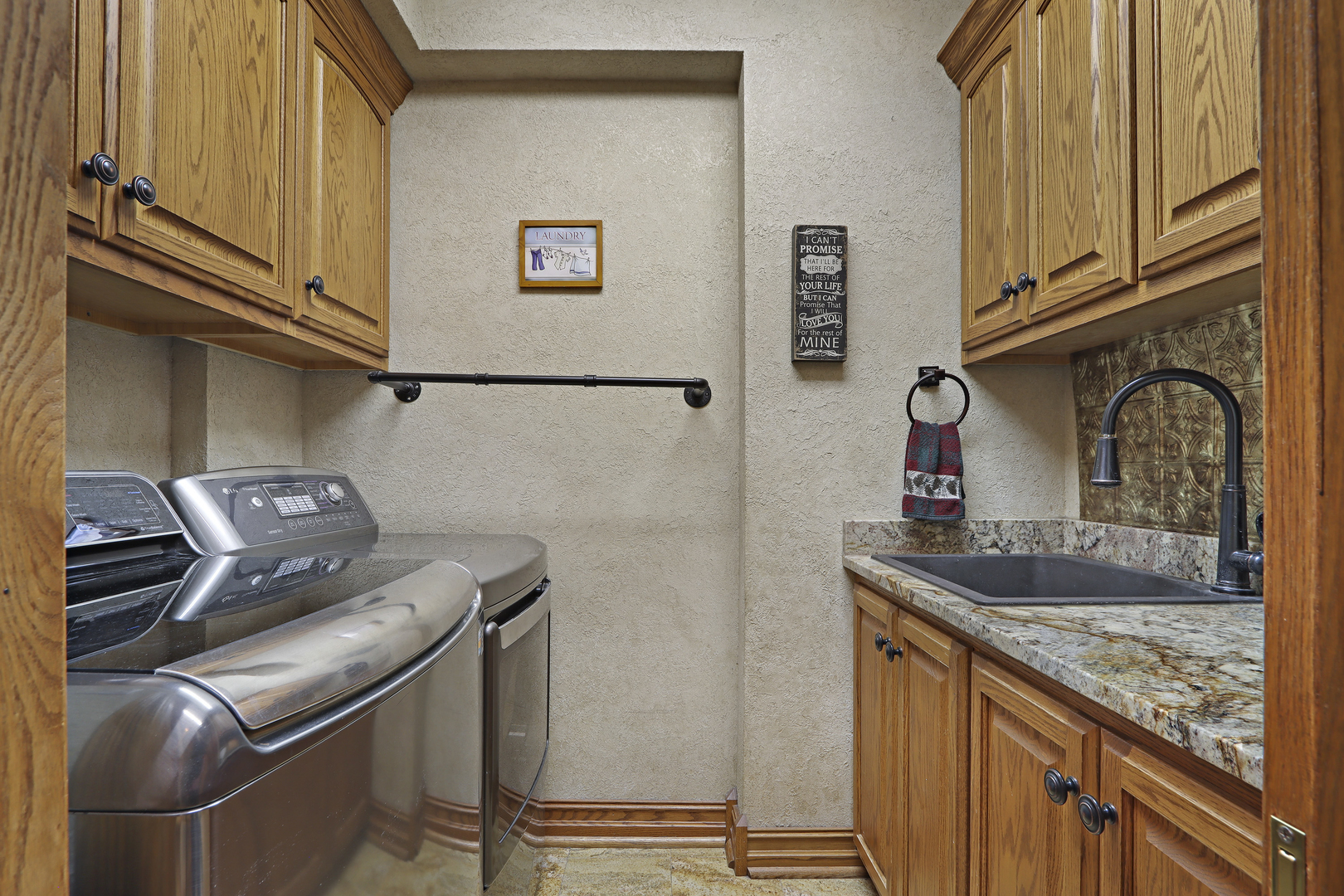 24412 78th Street, Salem, WI 53168