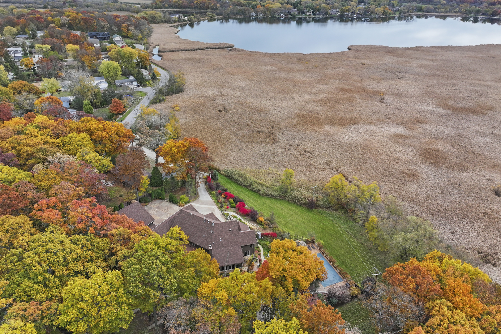 24412 78th Street, Salem, WI 53168