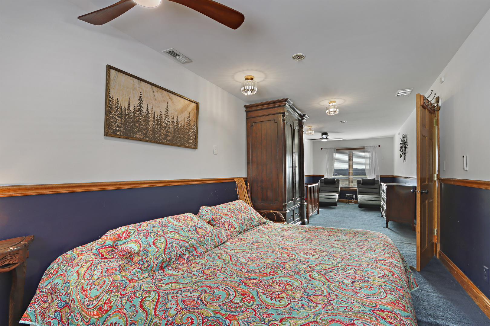 24412 78th Street, Salem, WI 53168