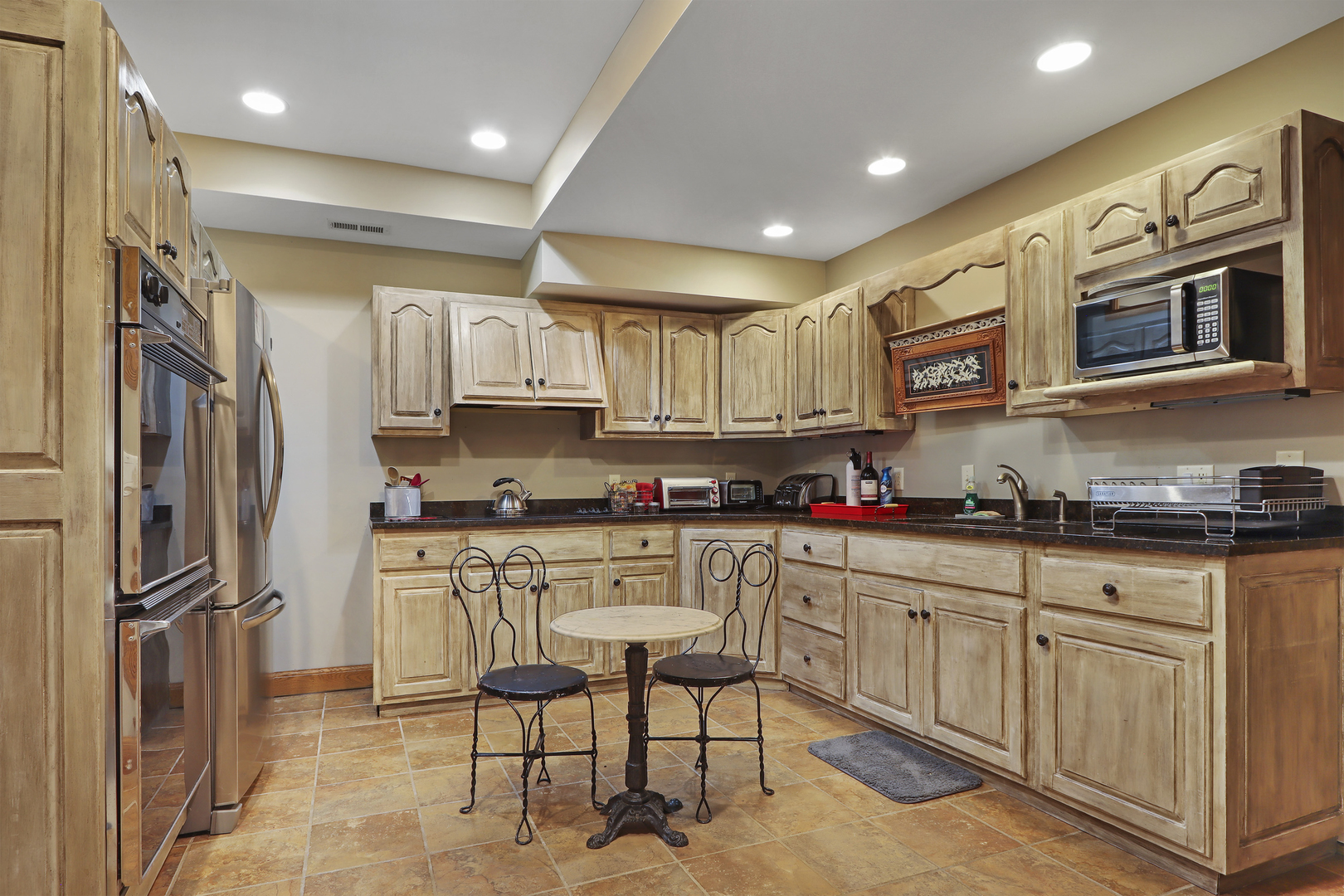 24412 78th Street, Salem, WI 53168