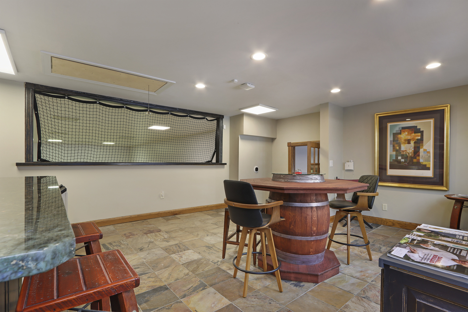 24412 78th Street, Salem, WI 53168