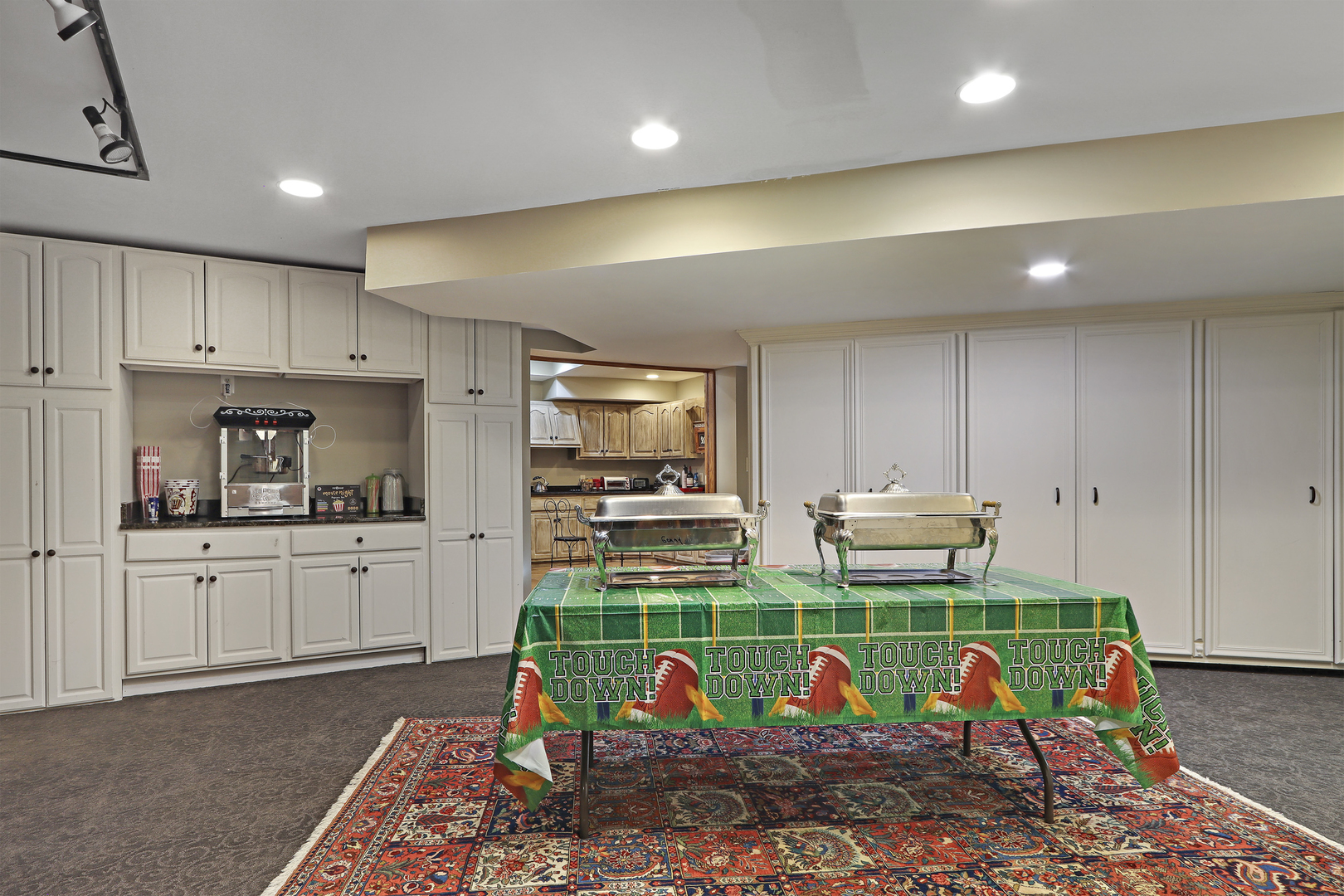 24412 78th Street, Salem, WI 53168