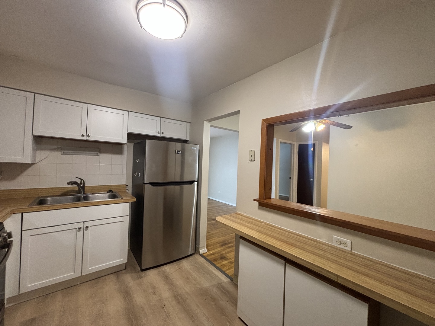 9546 Dee Road #1F, Des Plaines, IL 60016