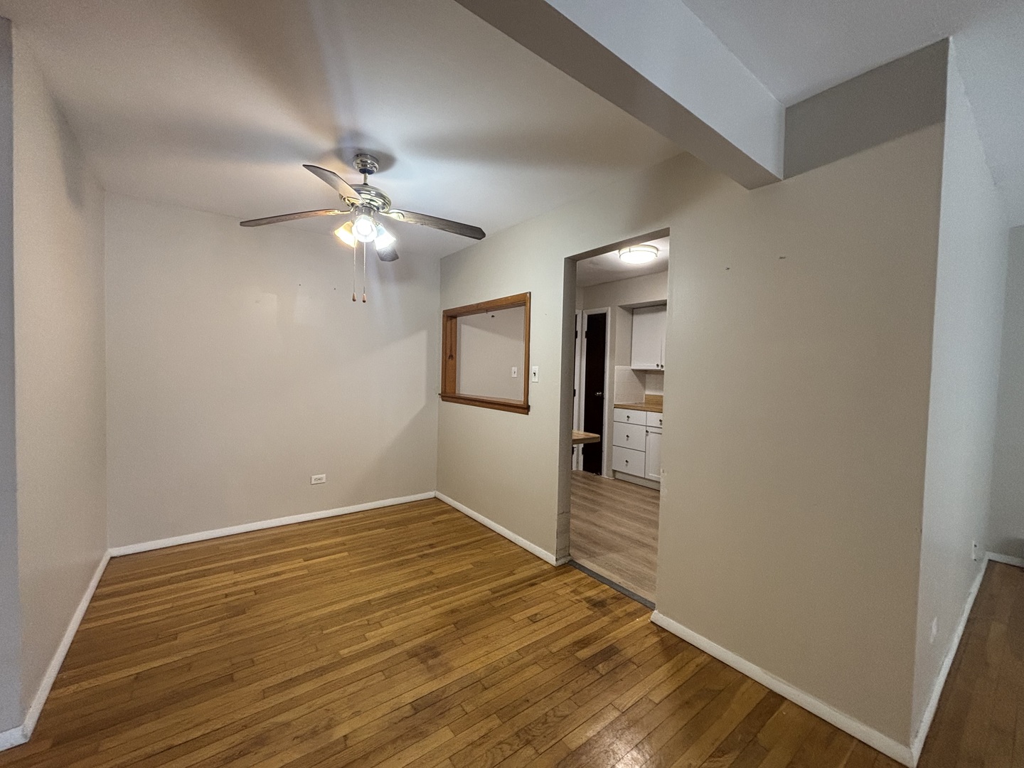 9546 Dee Road #1F, Des Plaines, IL 60016